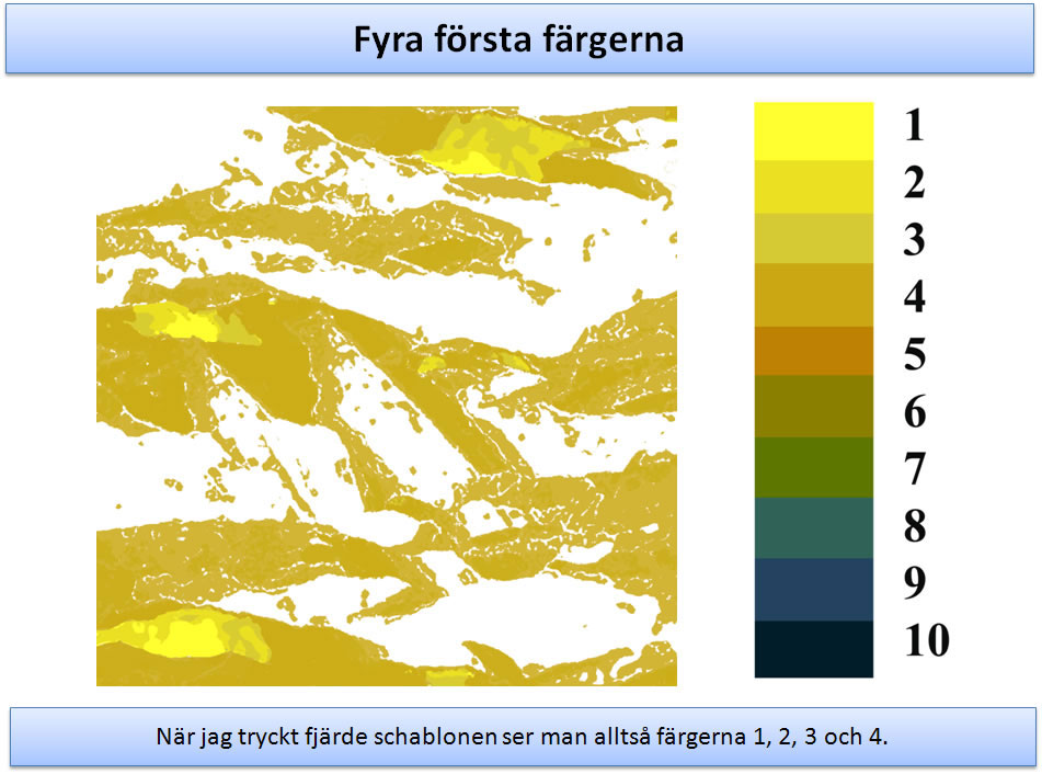 farg 1-4