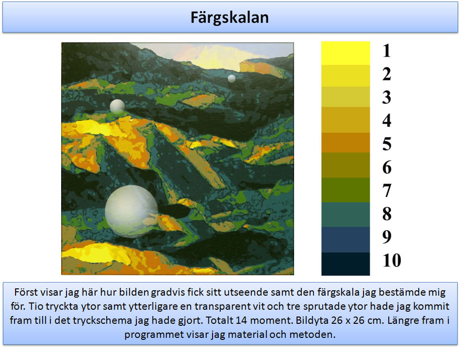 fargskalan