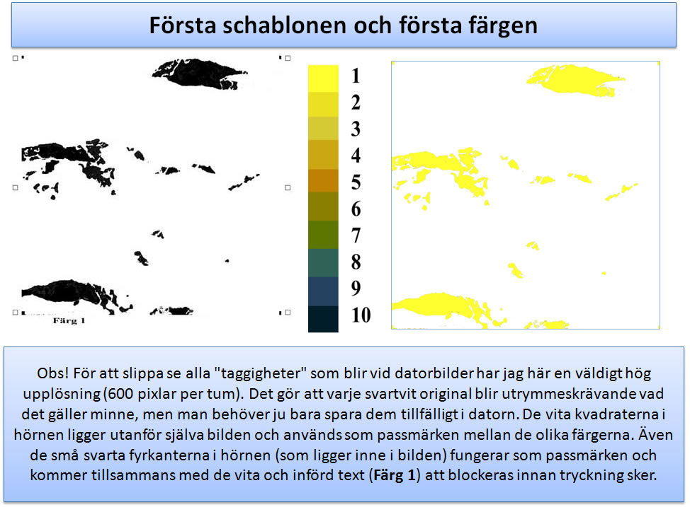 farg 1